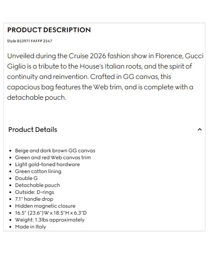 detail_1754911043_Screenshot 2025-08-11 152519_700x850.png